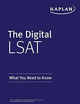 digital lsat practice exams
