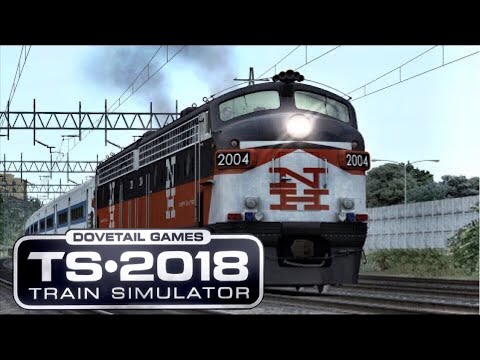 train simulator dlc torrent