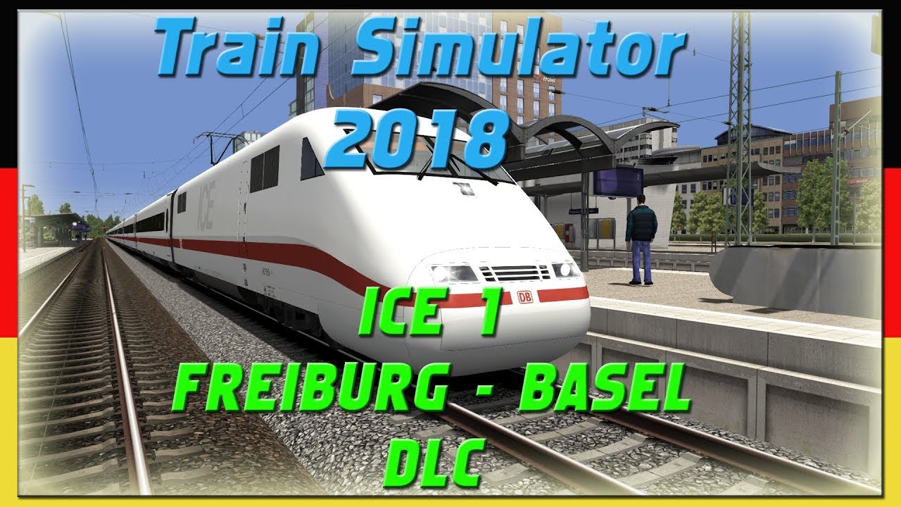 train simulator dlc torrent